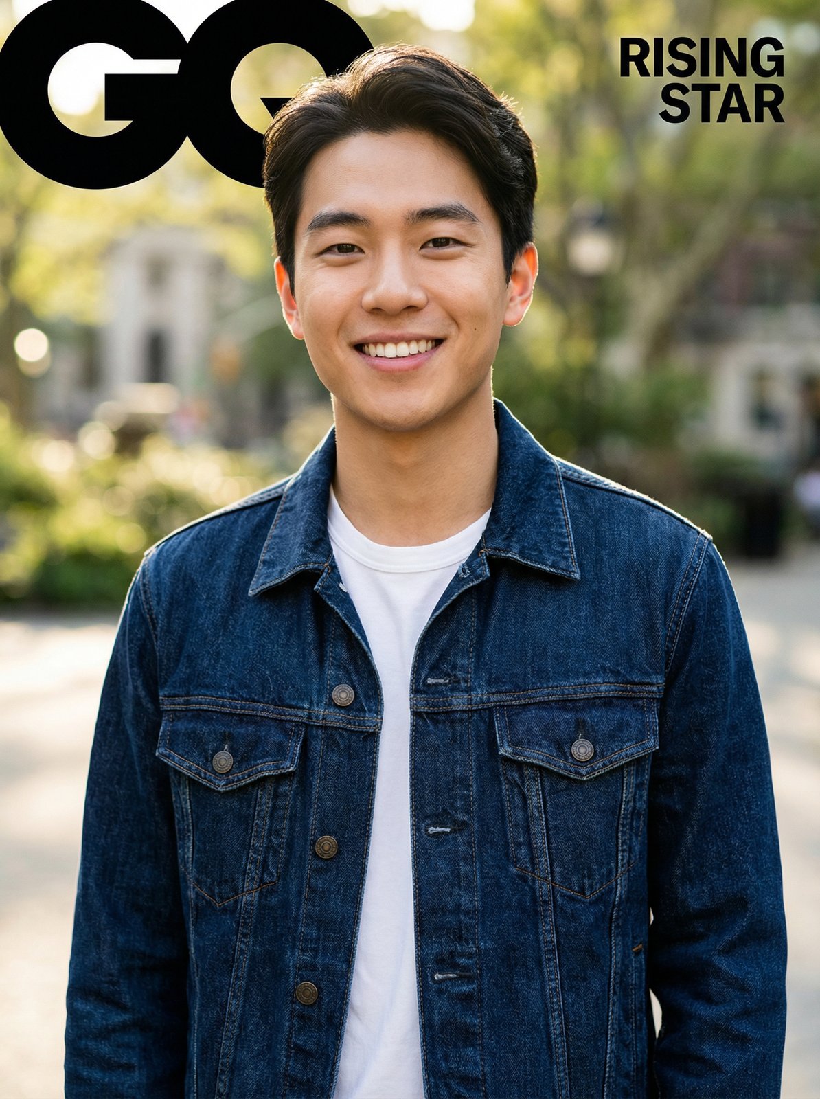 91易烊千玺视频